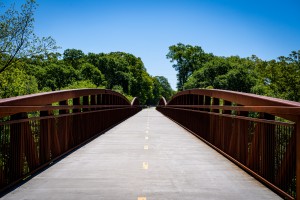 Firefly Trail   Athens GA 06500